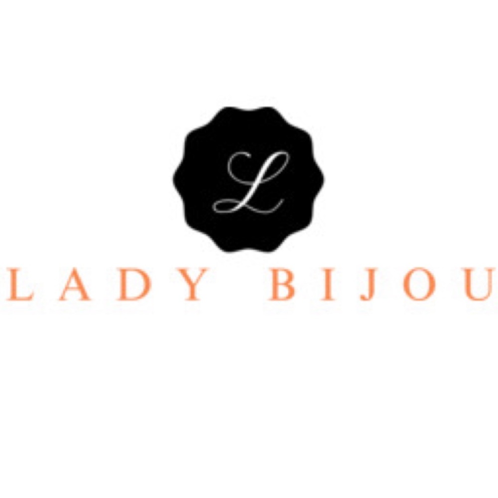 Meet your Posher, Lady Bijou!